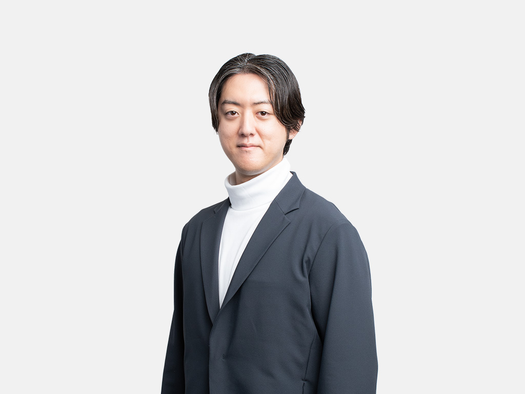 門脇 裕