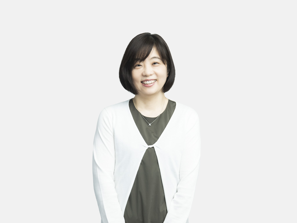 篠山 亜由