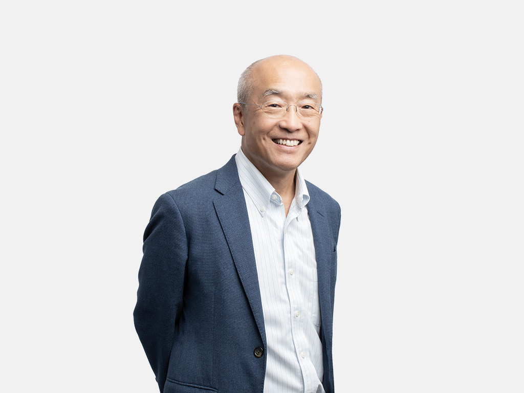 小松 秀樹