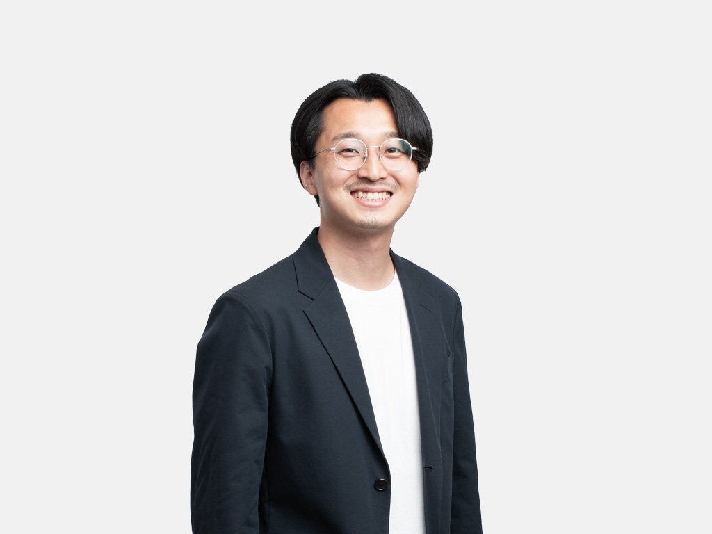 齊藤 慶仁