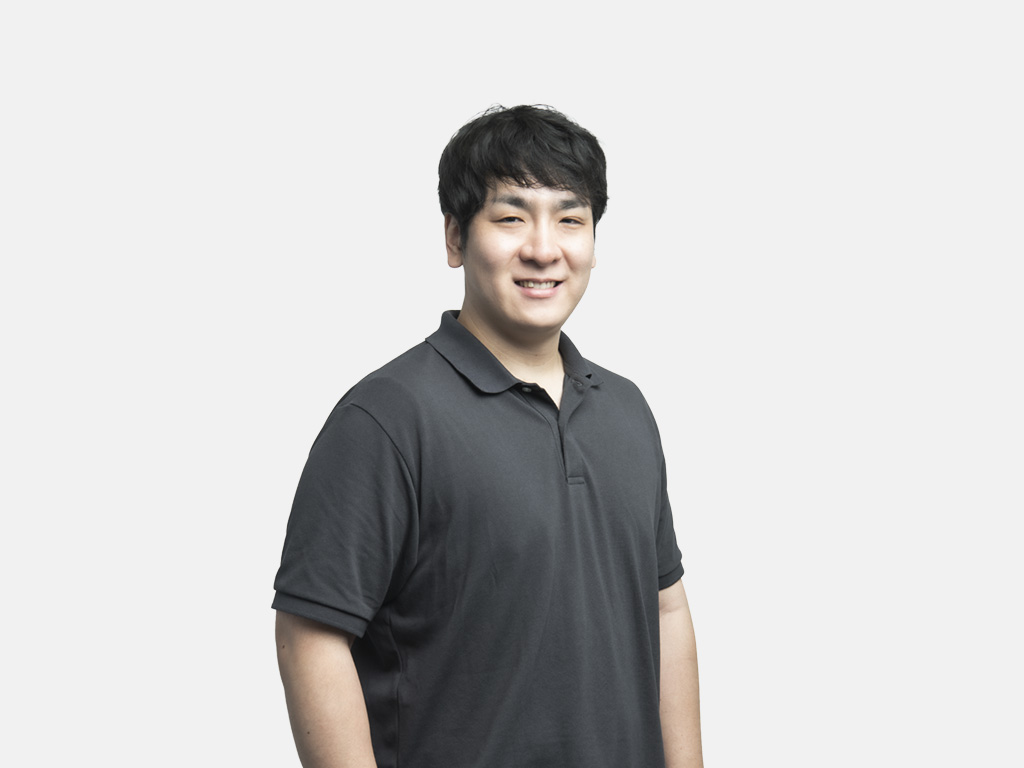鈴木 光一朗