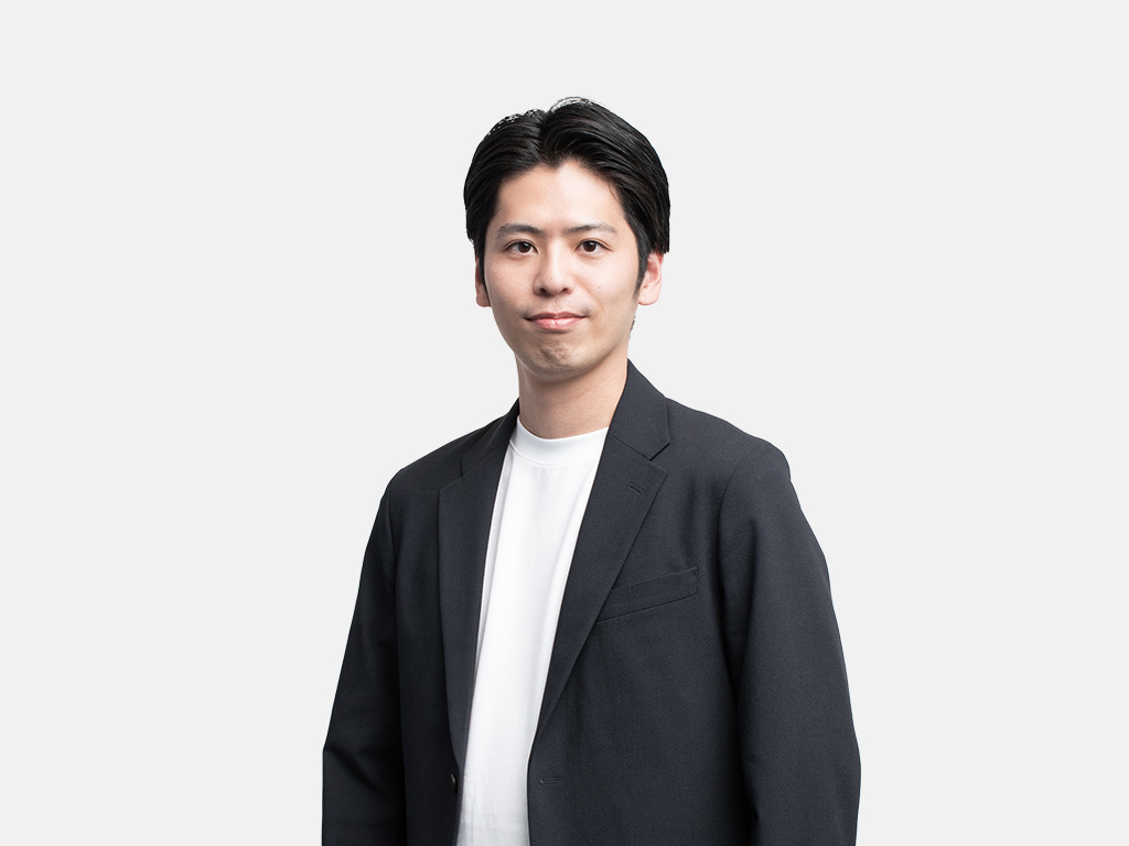 田中 康二郎