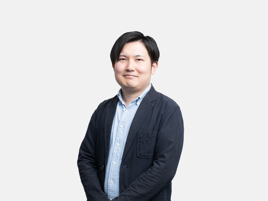 折口 京平