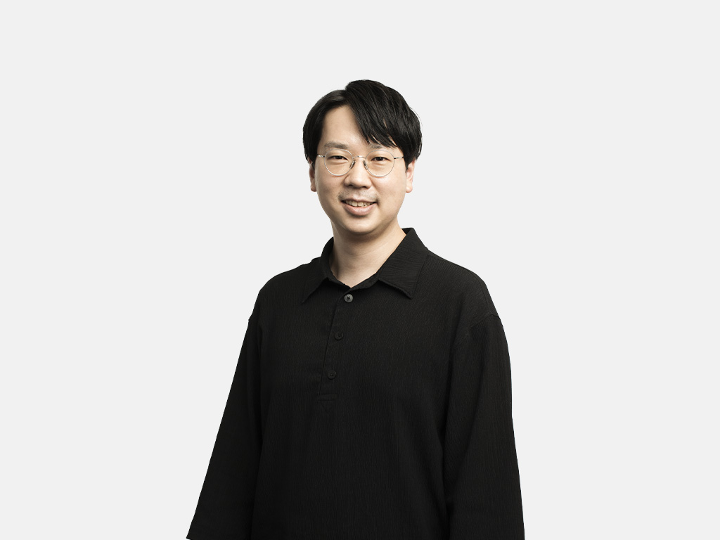 KyungHun Lee