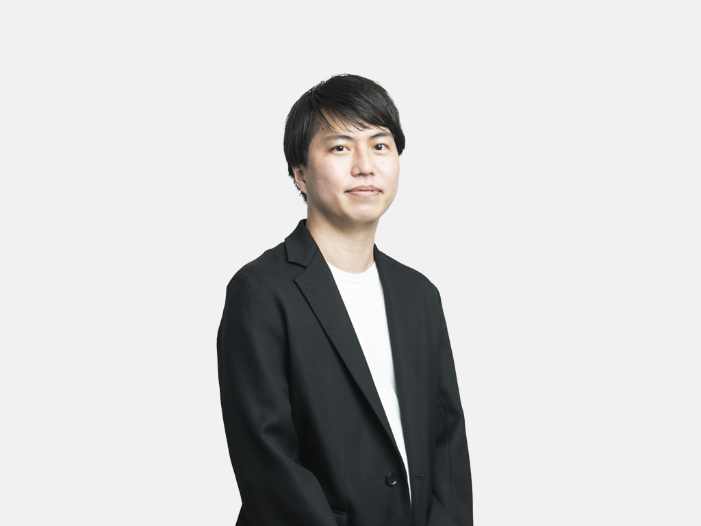 廣田 翔平