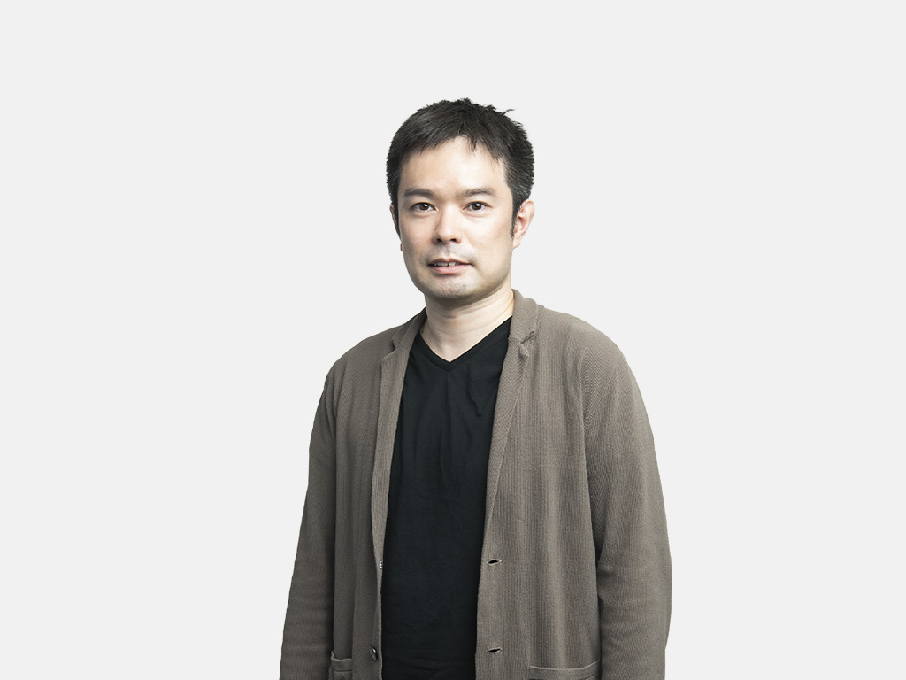 守口 毅