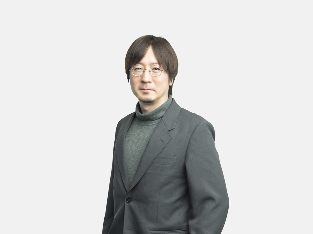 平井 孝佳
