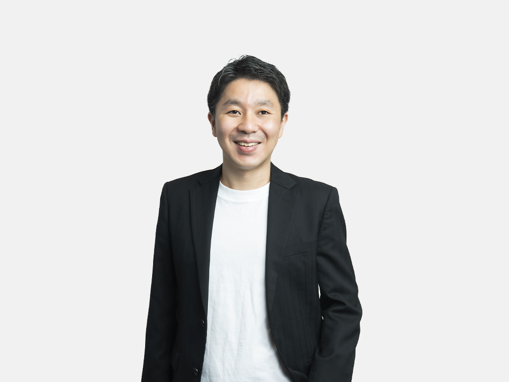 千田 拓治