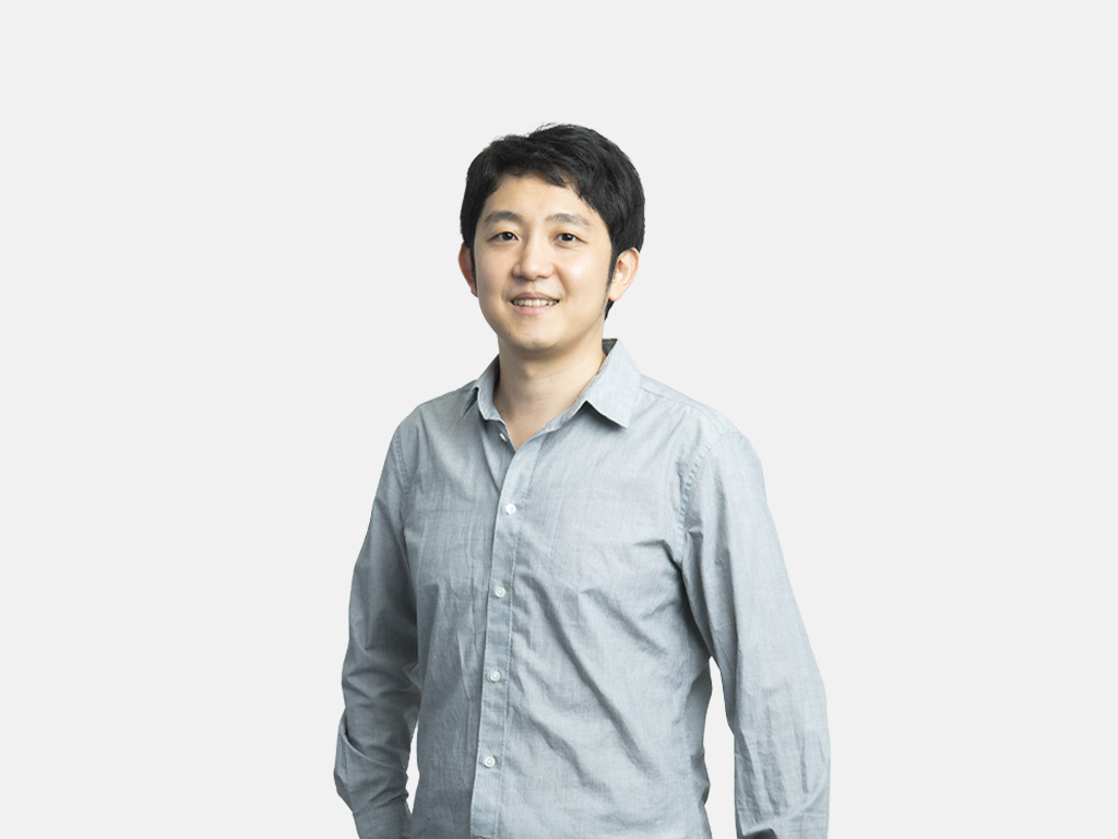 松本 達矢