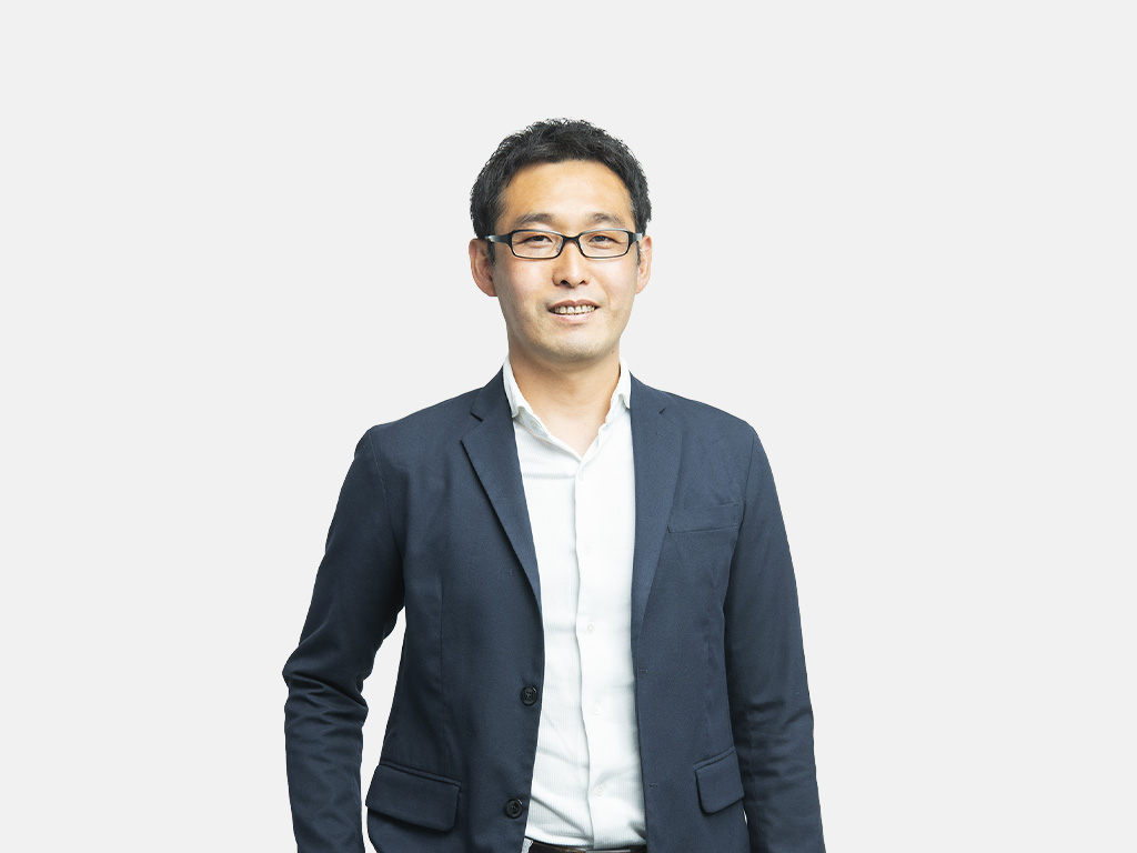 石榑 智晃