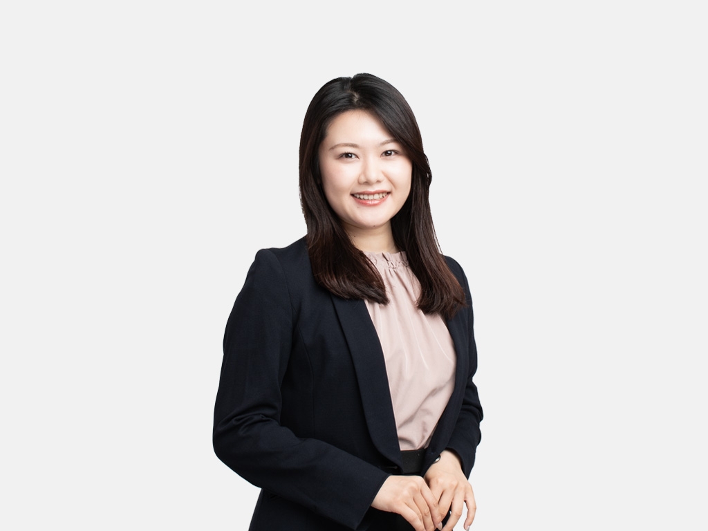 李 哲皛